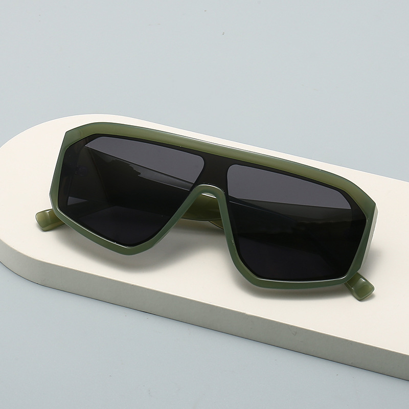 New Y2K Large Frame Joined Bod - огляд і ціна Cycling Zones