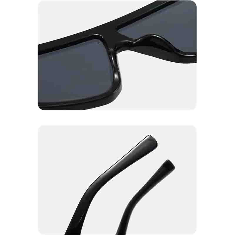 New Y2K Large Frame Joined Bod - огляд і ціна Cycling Zones