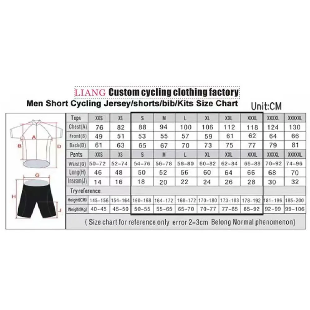 Lotto Intermarché 2026 Cycling - огляд і ціна Cycling Commuter Clothing