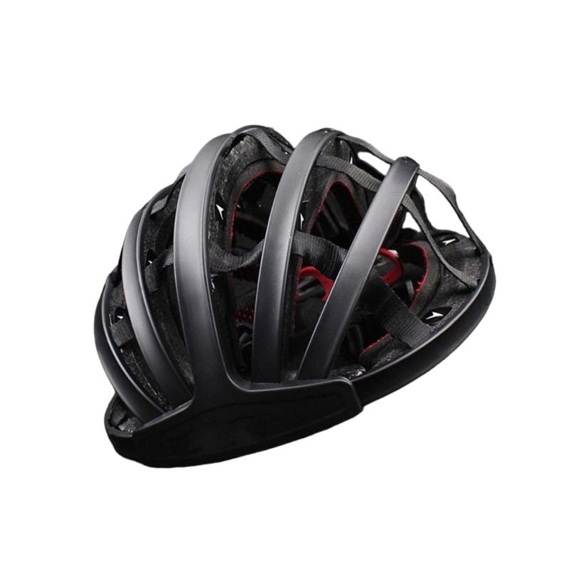 Y1UC Adult Road Helmet with Fo - огляд і ціна Cycling In City