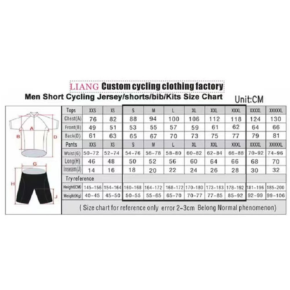 Netherlands Cycling Jersey 202 - огляд і ціна Cycling Commuter Clothing