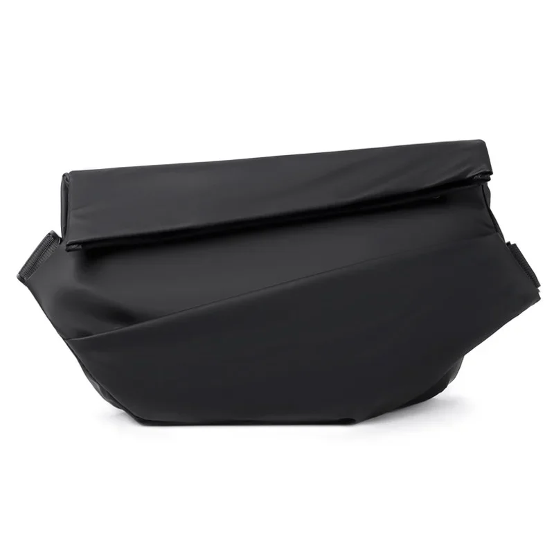 Men's Functional Crossbody Bag - огляд і ціна Commuter Cycling