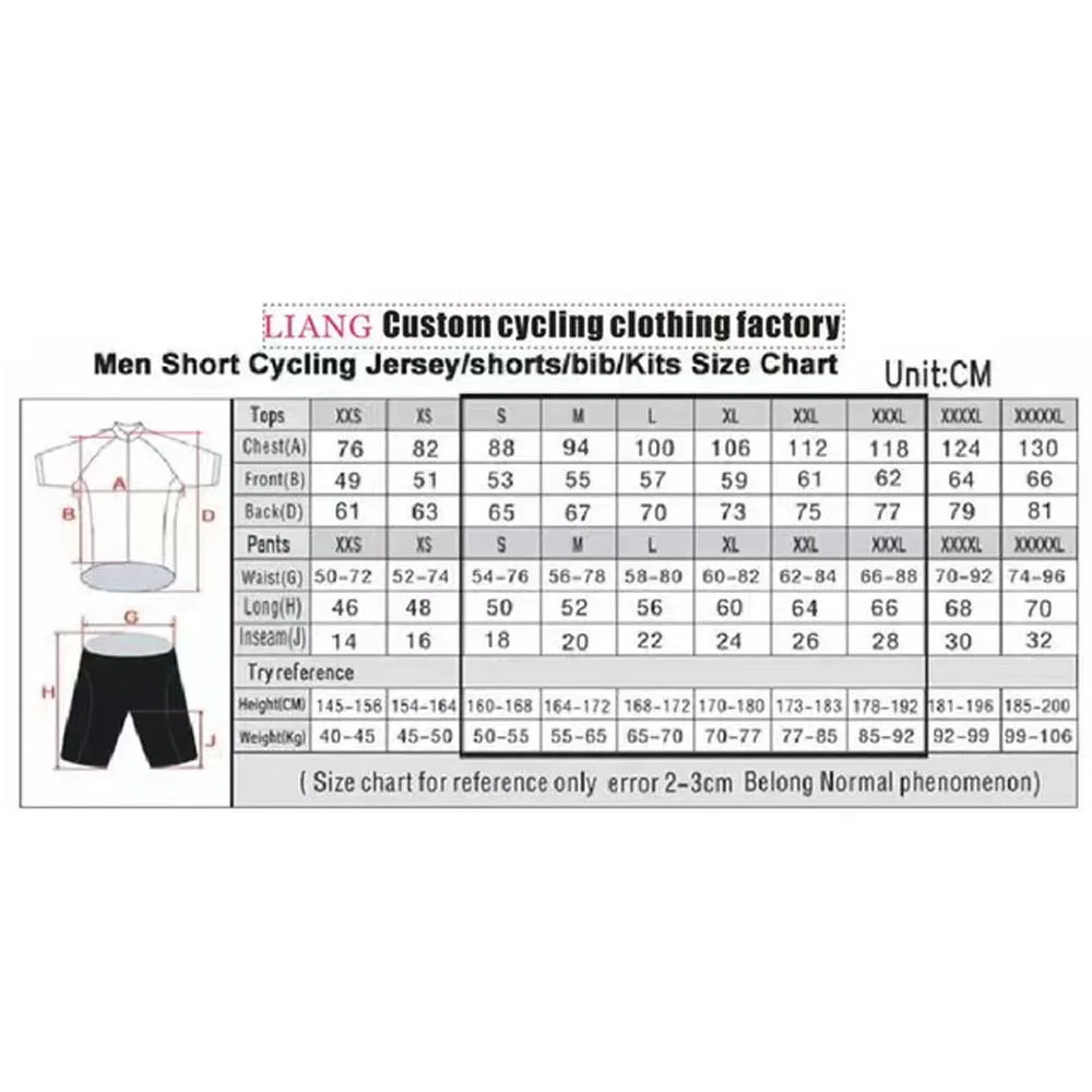 Portugal 2026  Efapel Team Cyc - огляд і ціна Cycling Commuter Clothing