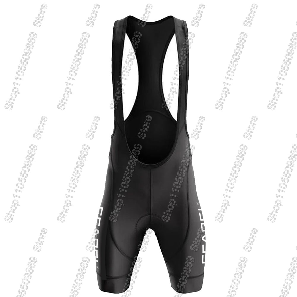 Portugal 2026  Efapel Team Cyc - огляд і ціна Cycling Commuter Clothing