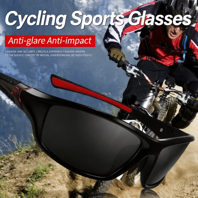 New Retro Style Square Frame C - огляд і ціна Cycling Zones