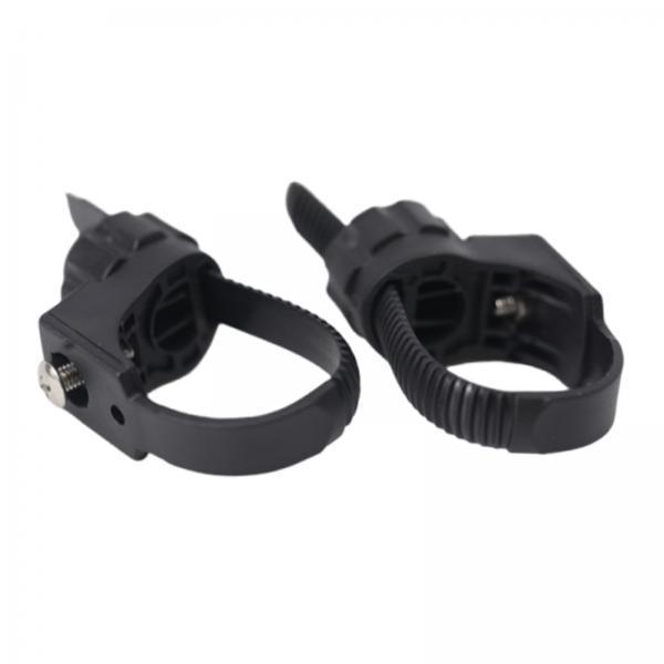 PP Fender Support Clamp Mudgua - огляд і ціна Fender Mudguard Set