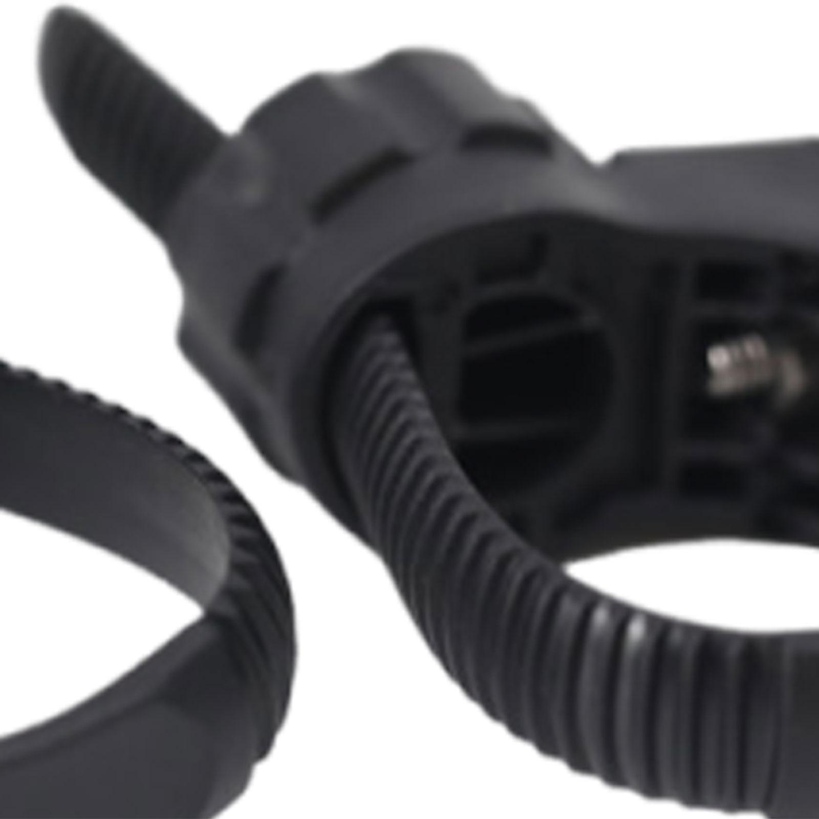 PP Fender Support Clamp Mudgua - огляд і ціна Fender Mudguard Set