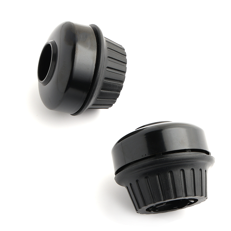 Electric Scooter Bell for Nine - огляд і ціна Bell Handlebar Ring