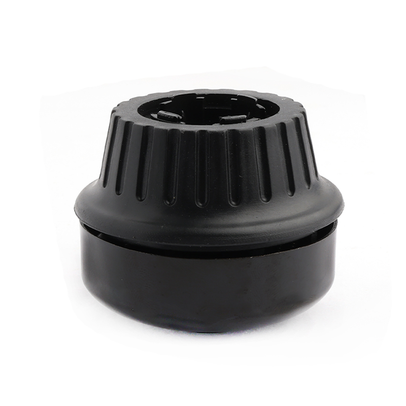 Electric Scooter Bell for Nine - огляд і ціна Bell Handlebar Ring