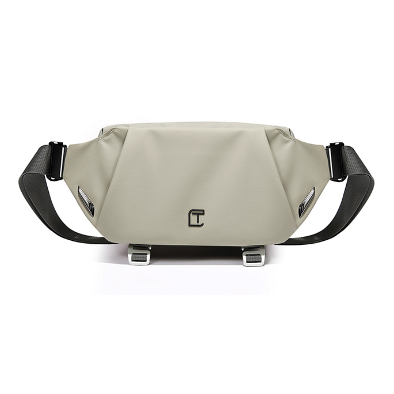 TANGCOOL Premium Waterproof Sl - огляд і ціна Commuter Cycling