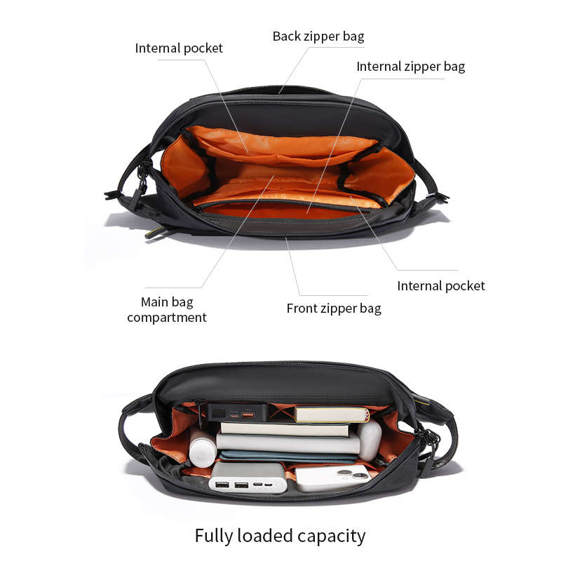 TANGCOOL Premium Waterproof Sl - огляд і ціна Commuter Cycling